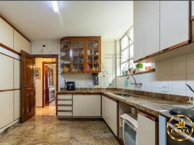 Imagem 2: 0 Casa com 4 dormitórios