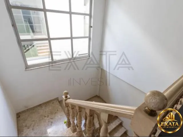 Imagem 12: 0 Casa com 4 dormitórios