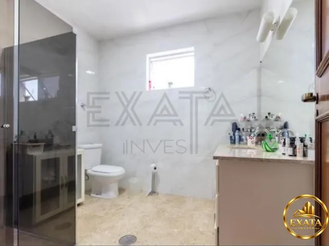 Imagem 10: 0 Casa com 4 dormitórios