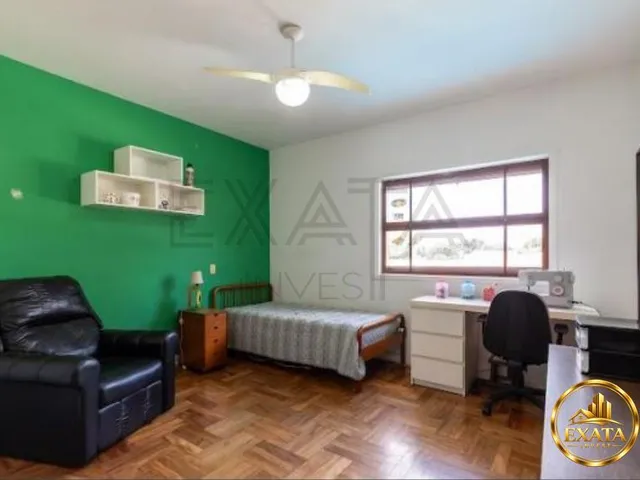Imagem 16: 0 Casa com 4 dormitórios