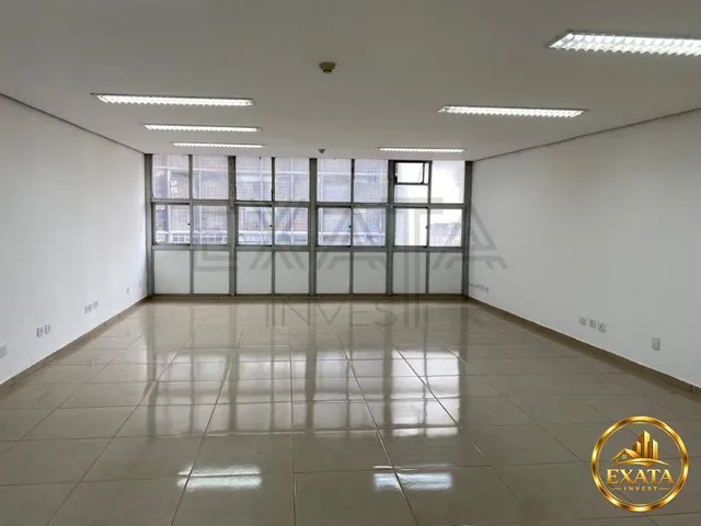 Imagem: Conjunto Comercial Comercial em São Paulo
