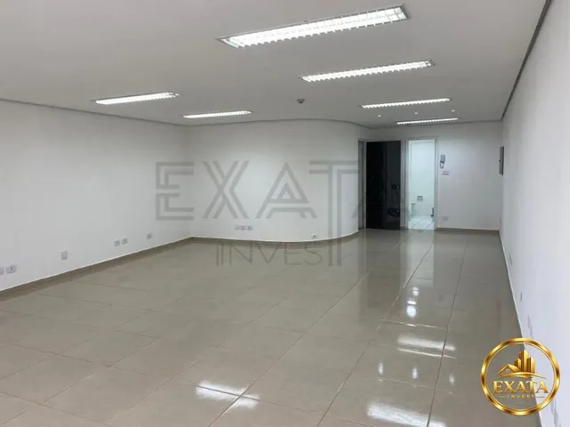 Imagem 7: Conjunto Comercial Comercial em São Paulo - São Paulo, Consolação