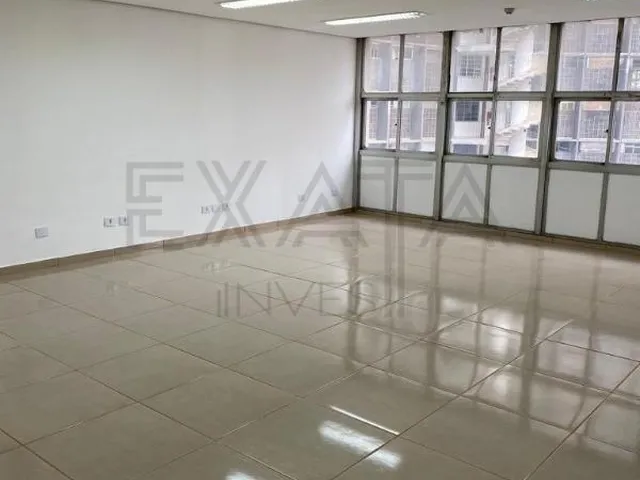 Imagem 15: Conjunto Comercial Comercial em São Paulo - São Paulo, Consolação