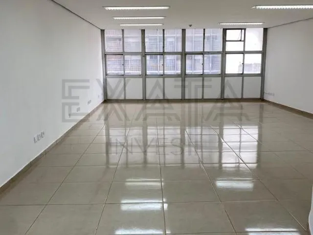 Imagem 2: Conjunto Comercial Comercial em São Paulo - São Paulo, Consolação