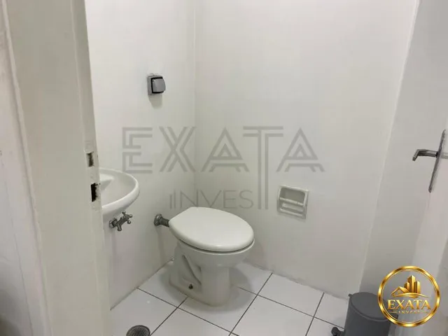 Imagem 4: Conjunto Comercial Comercial em São Paulo - São Paulo, Consolação