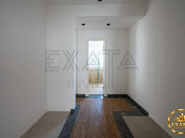 Imagem 9: 0 Casa com 4 dormitórios