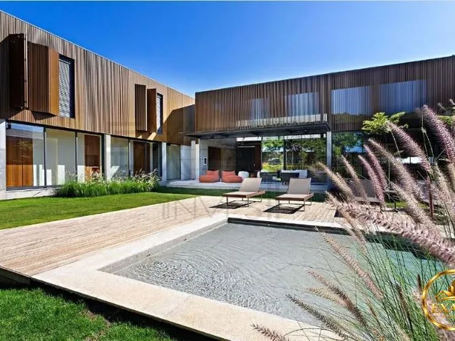 Imagem: