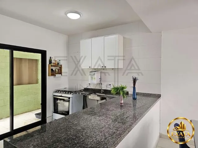 Imagem 8: 0 Casa com 3 dormitórios