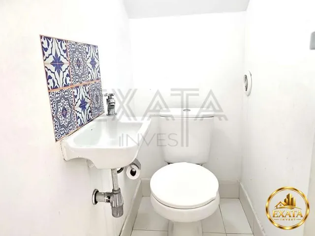 Imagem 5: 0 Casa com 3 dormitórios