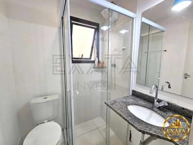 Imagem 4: 0 Casa com 3 dormitórios