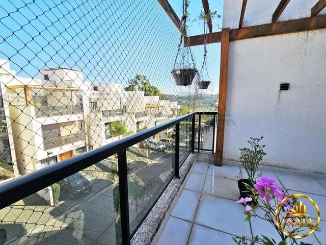 Imagem 16: 0 Casa com 3 dormitórios