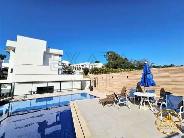 Imagem 9: 0 Casa com 3 dormitórios