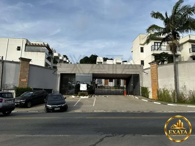 Imagem 7: 0 Casa com 3 dormitórios