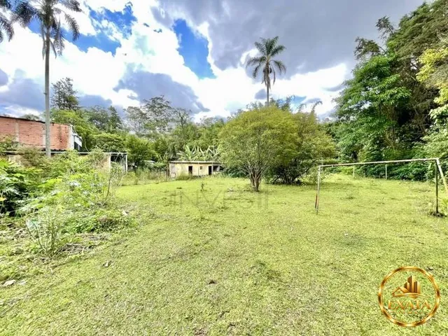 Imagem 2: Área Comercial em Cotia - São Paulo, Vila Santo Antônio