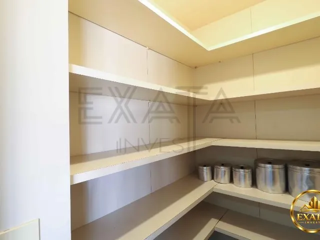 Imagem 10: Cobertura Residencial em São Paulo - São Paulo, Vila Morumbi