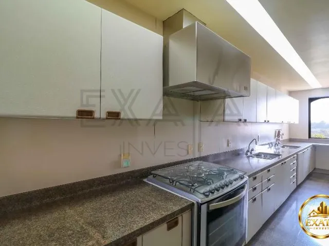 Imagem 3: Cobertura Residencial em São Paulo - São Paulo, Vila Morumbi