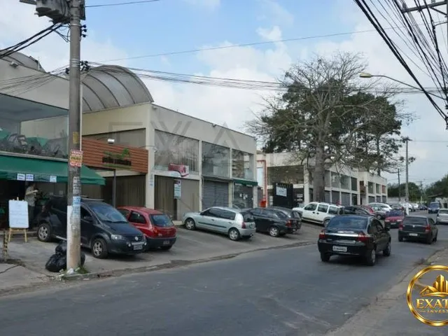 Imagem: