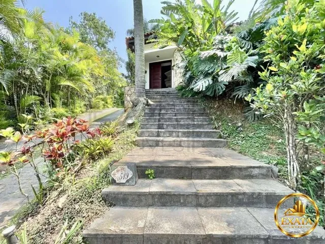 Imagem 8: 0 Casa com 6 dormitórios