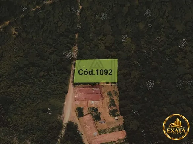 Imagem 13: 0 Terreno / lote com venda por R$550.000