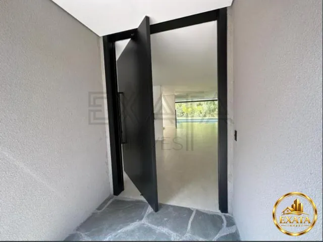 Imagem 2: Casa em Condomínio Residencial em São Paulo - São Paulo, Chácara Santo Antônio (Zona Sul