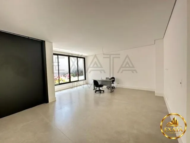 Imagem 16: Casa em Condomínio Residencial em São Paulo - São Paulo, Chácara Santo Antônio (Zona Sul