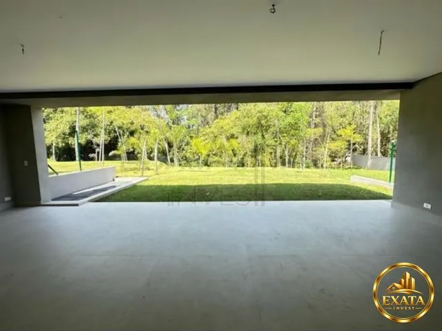 Imagem 13: Casa em Condomínio Residencial em São Paulo - São Paulo, Chácara Santo Antônio (Zona Sul