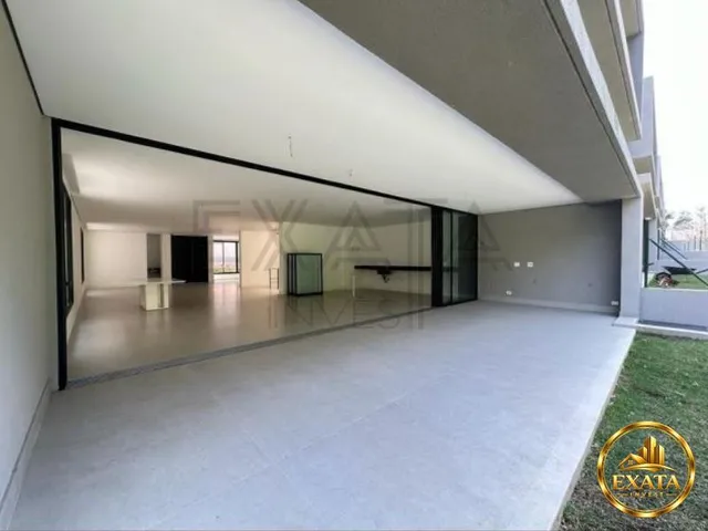 Imagem 10: Casa em Condomínio Residencial em São Paulo - São Paulo, Chácara Santo Antônio (Zona Sul