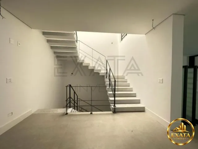 Imagem 5: Casa em Condomínio Residencial em São Paulo - São Paulo, Chácara Santo Antônio (Zona Sul