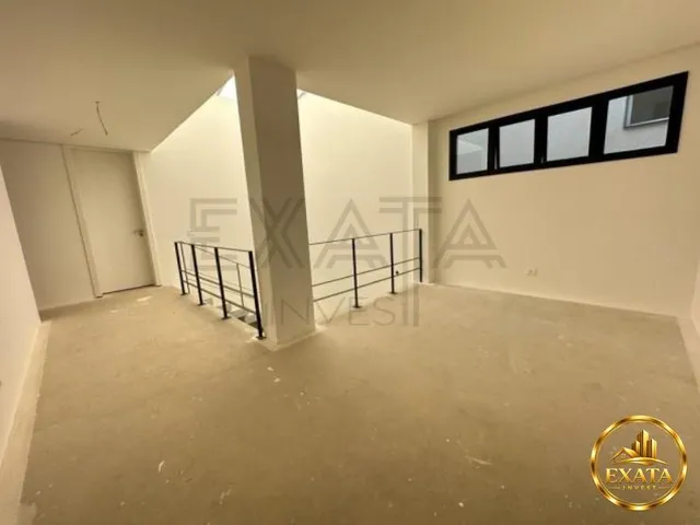 Imagem 3: Casa em Condomínio Residencial em São Paulo - São Paulo, Chácara Santo Antônio (Zona Sul