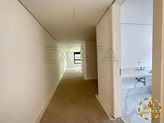 Imagem 9: Casa em Condomínio Residencial em São Paulo - São Paulo, Chácara Santo Antônio (Zona Sul