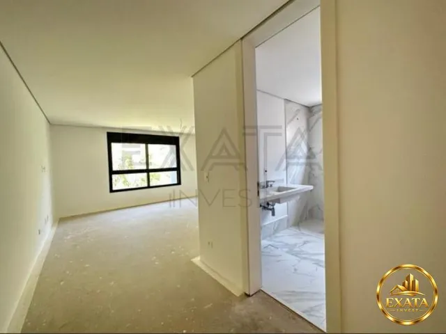 Imagem 8: Casa em Condomínio Residencial em São Paulo - São Paulo, Chácara Santo Antônio (Zona Sul