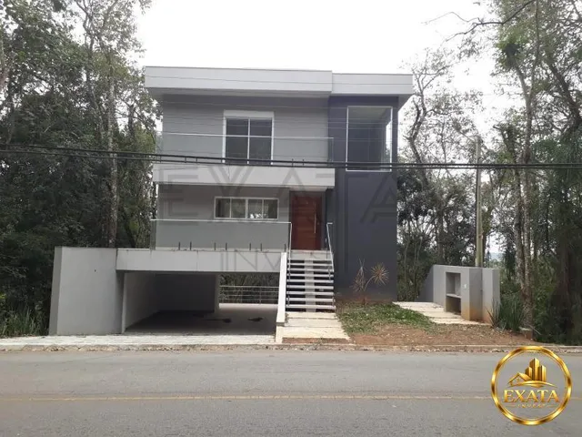 Imagem:
