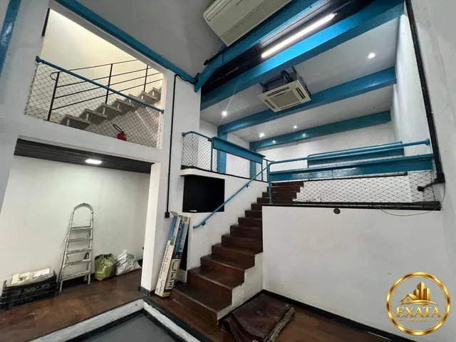 Imagem: House em São Paulo - São Paulo, Jardim