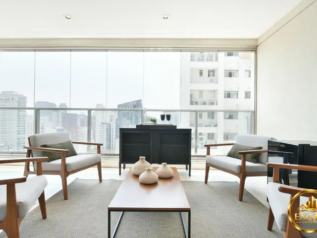 Imagem 9: 0 Apartamento com 2 dormitórios