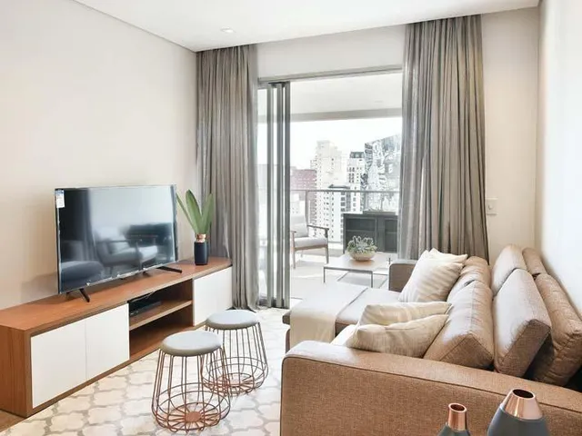 Imagem 4: 0 Apartamento com 2 dormitórios