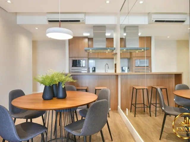Imagem 3: 0 Apartamento com 2 dormitórios