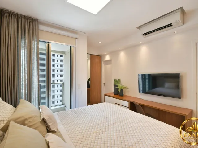 Imagem 7: 0 Apartamento com 2 dormitórios