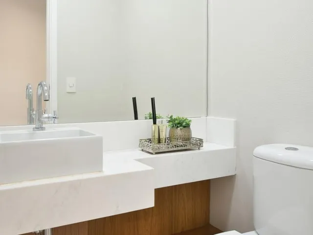 Imagem 5: 0 Apartamento com 2 dormitórios