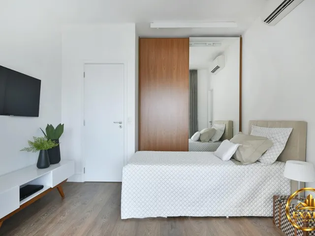 Imagem 12: 0 Apartamento com 2 dormitórios