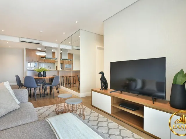 Imagem 8: 0 Apartamento com 2 dormitórios