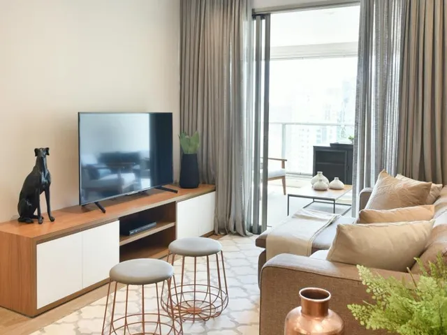 Imagem 11: 0 Apartamento com 2 dormitórios