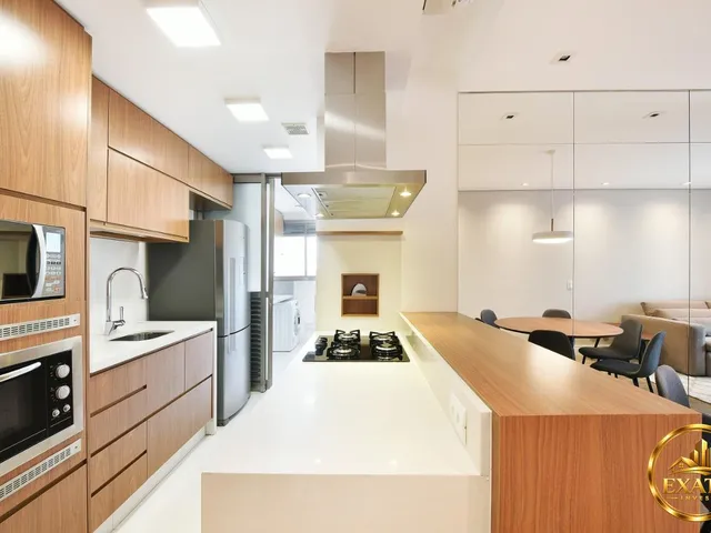 Imagem 10: 0 Apartamento com 2 dormitórios