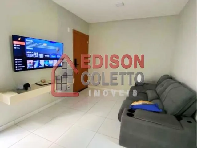 Imagem: Quot Oportunidade Quot Apartamento Garden