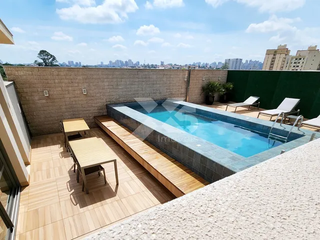 Imagem 3: Grand Palais - Apartamento 3 Suítes À Venda, 216M² no Grand Palais - Gleba Palhano, Londrina
