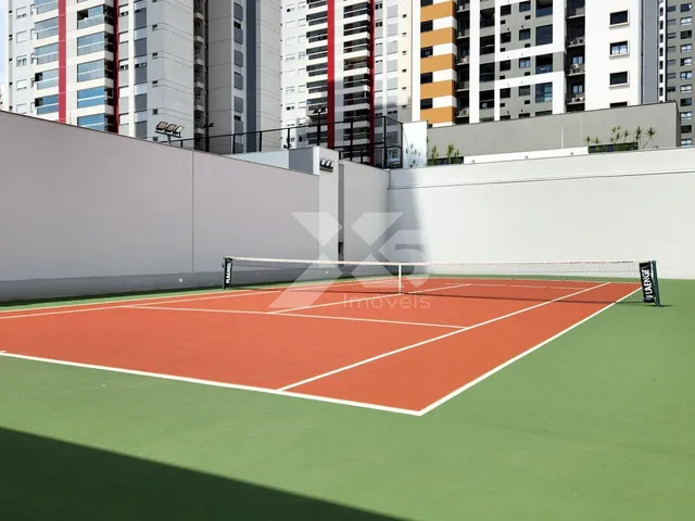 Imagem 2: Grand Palais - Apartamento 3 Suítes À Venda, 216M² no Grand Palais - Gleba Palhano, Londrina