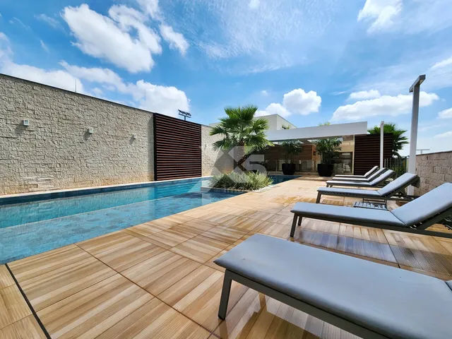 Imagem 7: Grand Palais - Apartamento 3 Suítes À Venda, 216M² no Grand Palais - Gleba Palhano, Londrina