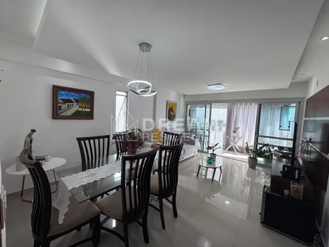 Imagem: Apartamento À Venda no Bairro Boa Viagem