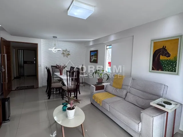 Imagem 3: Apartamento À Venda no Bairro Boa Viagem - Recife/Pe, Sul