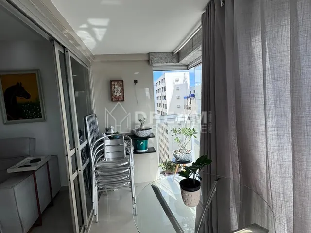 Imagem 6: Apartamento À Venda no Bairro Boa Viagem - Recife/Pe, Sul