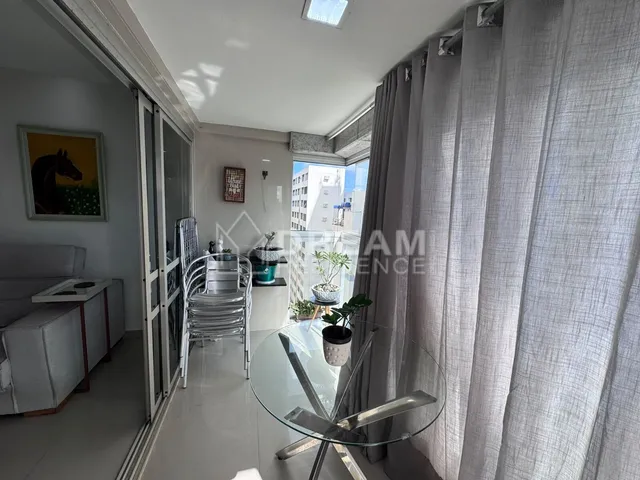Imagem 2: Apartamento À Venda no Bairro Boa Viagem - Recife/Pe, Sul